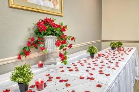 Boutique Hotel for Sale in Historic St. Augustine - Villa 1565