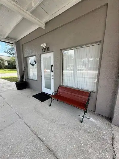 Two-story Commercial Property Near Waterfront with Salon and Office/rental Space
