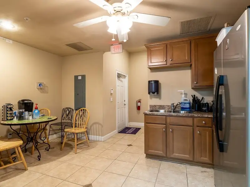 Mixed-use Investment Portfolio in Haile Village Center with 4 Buildings and 11,000 Sq Ft