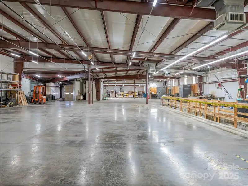 1.91-acre Mixed-use Development Opportunity on Haywood Road, Asheville