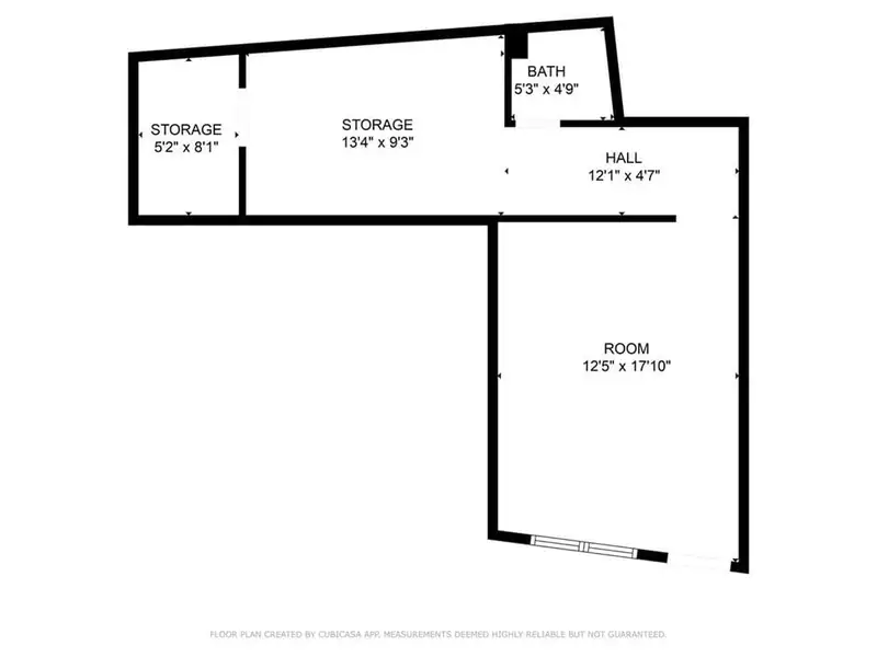 Prime Multi-use Commercial Building in Cortlandt with over 11,000 Sq Ft of Space