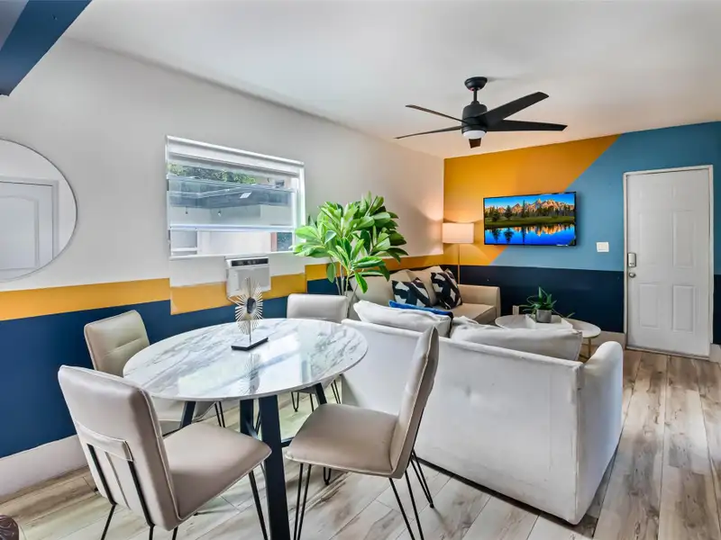 Fully Renovated Five-plex in Victoria Park with Development Potential and Strong Income.