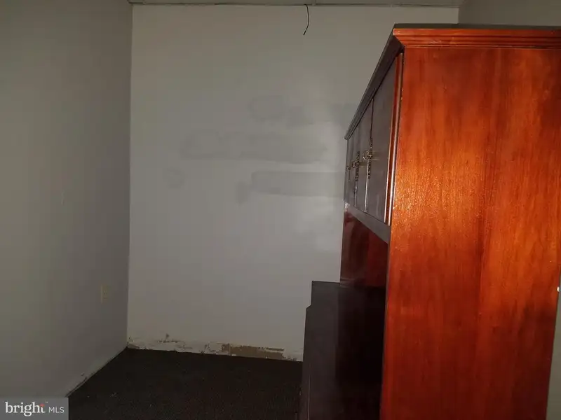 Office Space for Sale in Cobblestone Business Center, Manassas - Suite 201