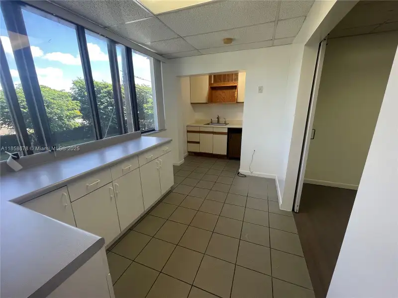 Professional Office Suite for Lease in Secure Pembroke Building, Convenient 95 Access
