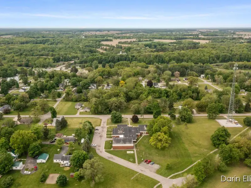 Versatile 15,000+ Sq Ft Mixed-use Building with Apartments and Office Spaces