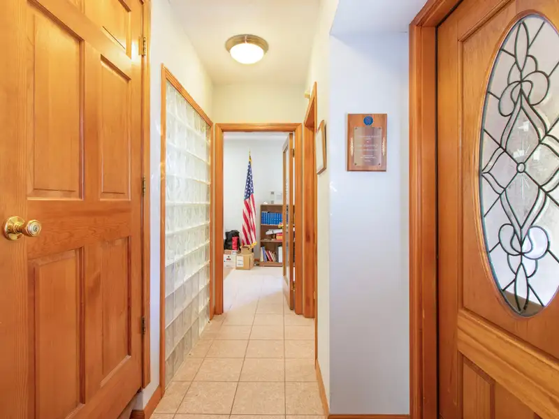 Mixed-use Property in East Haven with Residential Apartments and Office Space