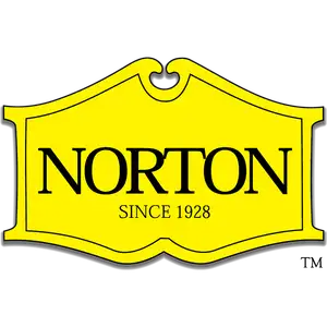 The Norton Agency