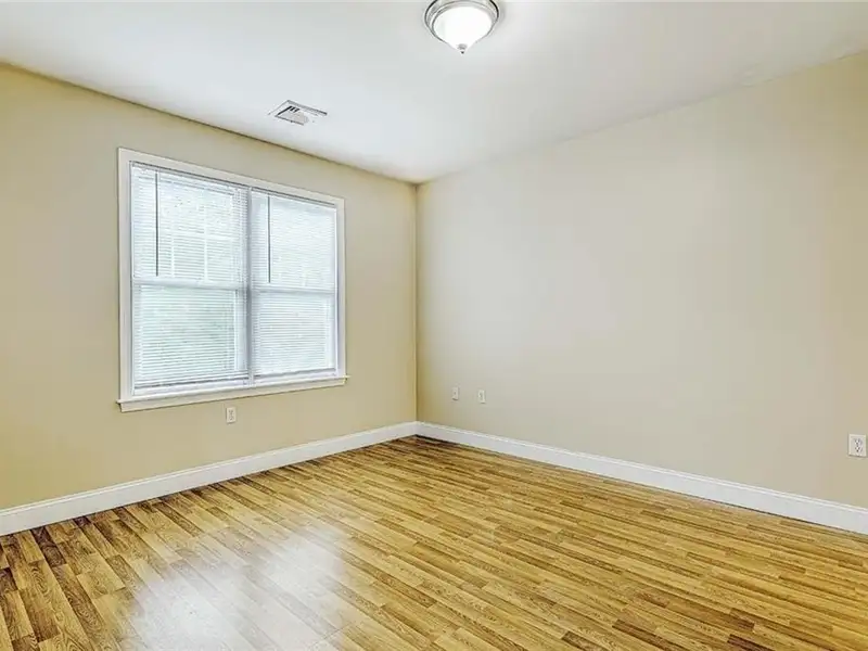 Investment Opportunity: 32 Unit Condominium Complex at Forest Pond with Rental Potential