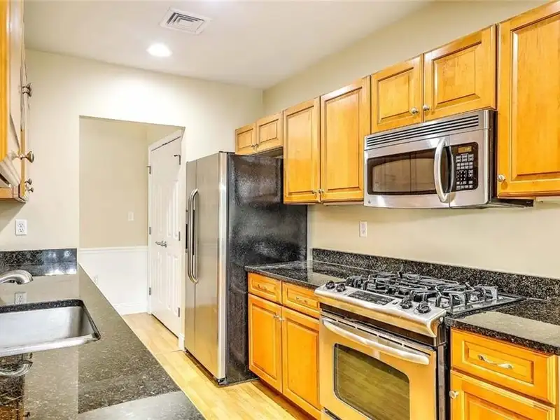 Investment Opportunity: 32 Unit Condominium Complex at Forest Pond with Rental Potential