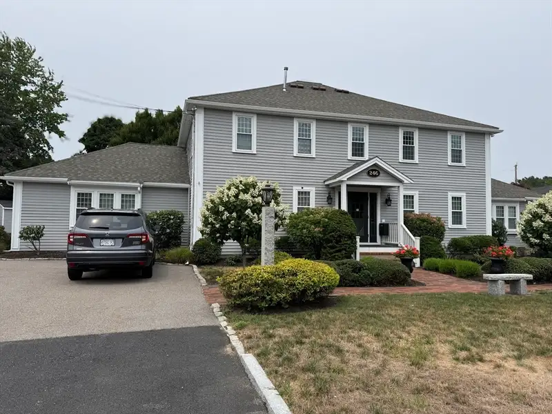 Private 200 Sq Ft Office for Lease in Convenient Location, All Utilities Included