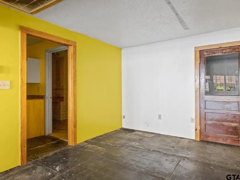Prime Downtown Commercial Package: 2 Buildings Plus Additional Lot
