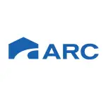 Arc Realty Logo