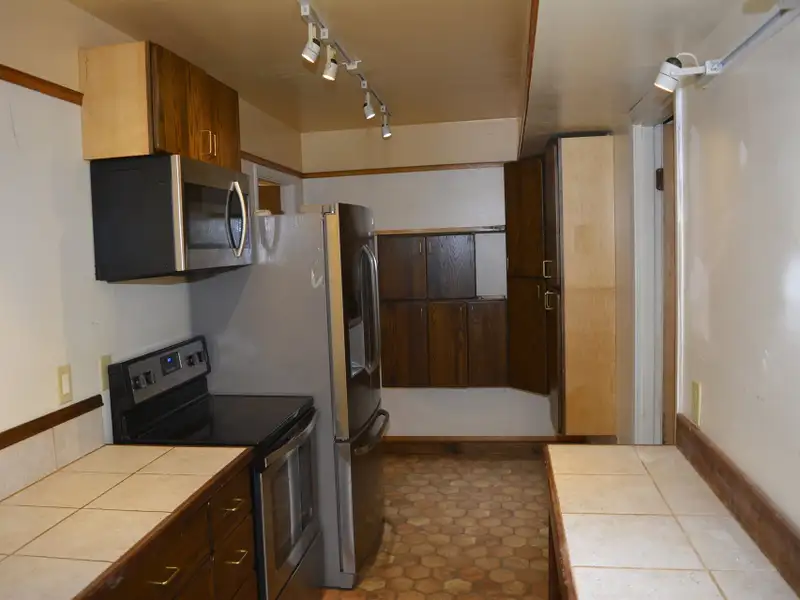 Prime Multifamily Student Apartment Complex Near Western Carolina University in Cullowhee, Nc