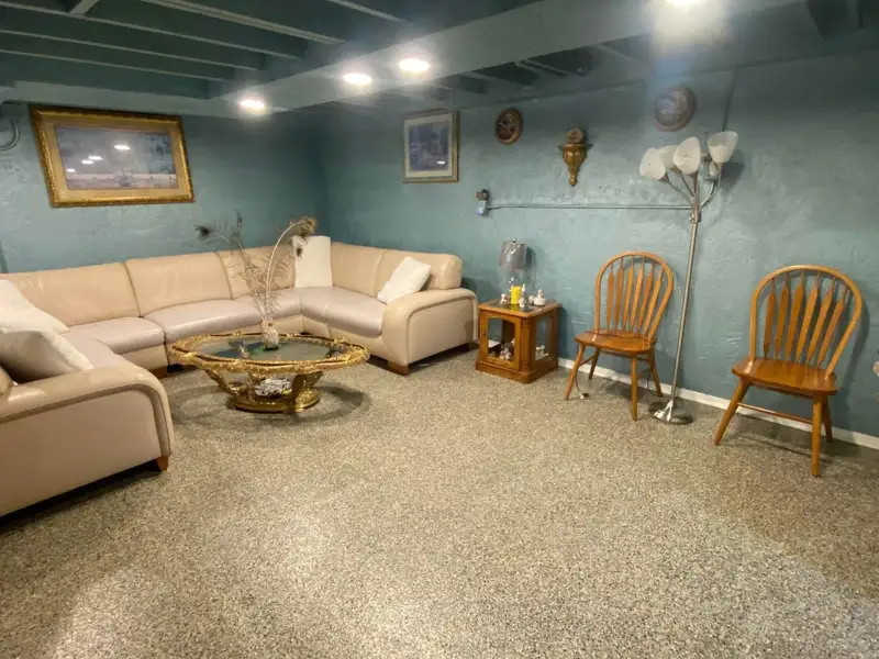 Ground-level Medical Office in Crown Point - 1,248 Sf in Tranquil Setting
