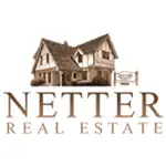 Netter Real Estate
