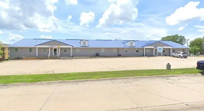 Versatile Office Suites Available for Lease with Customization Options