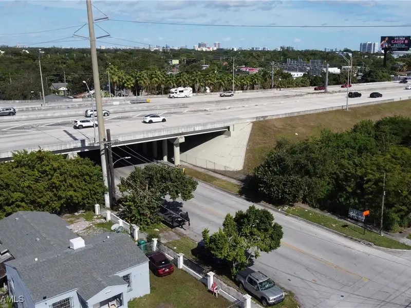 Mixed-use Development Opportunity in Wynwood Norte - 5750 Sf Lot Near Design District