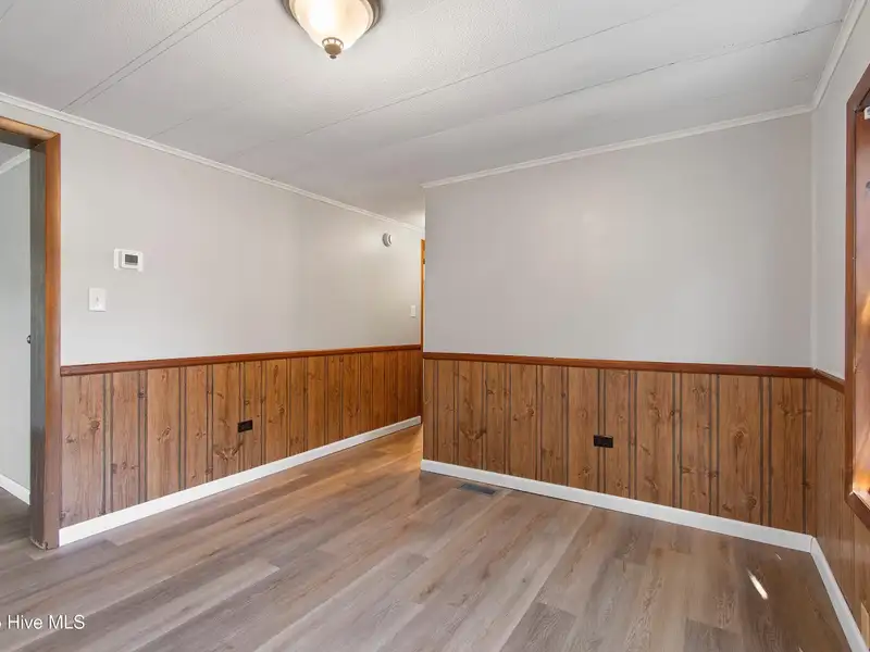 Coastal Live/work Property with 3-bed Home and Flexible Commercial Space