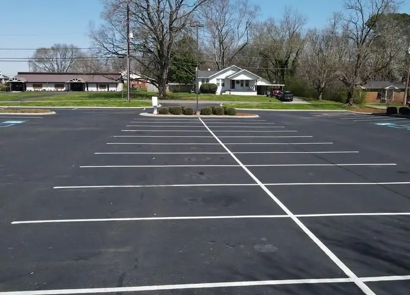 Class a Office Condo Complex with 7 Leased Units in Prime City Location