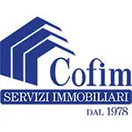 Cofim-Immobiliare VR Logo