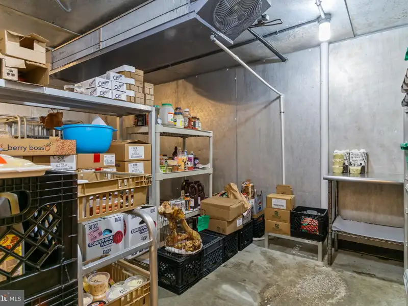 Established Meat Market and Processing Facility on 7 Acres Near Raystown Lake