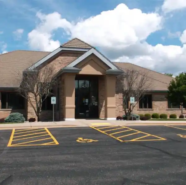 Commercial Lease