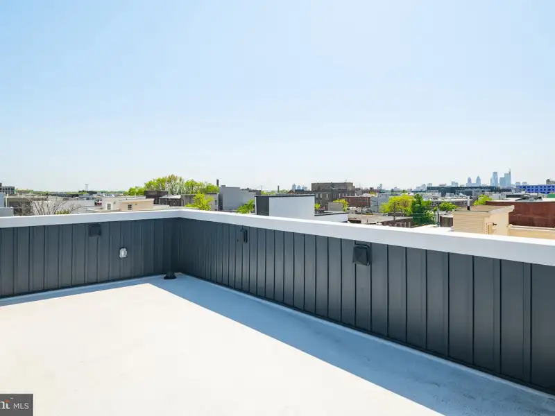 Cash-flowing 22-unit Multifamily Portfolio in East Kensington, Philadelphia