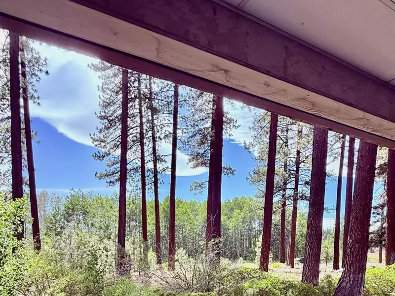 2000sf Office Space with Lake Views in Lake Village Professional Building, Tahoe