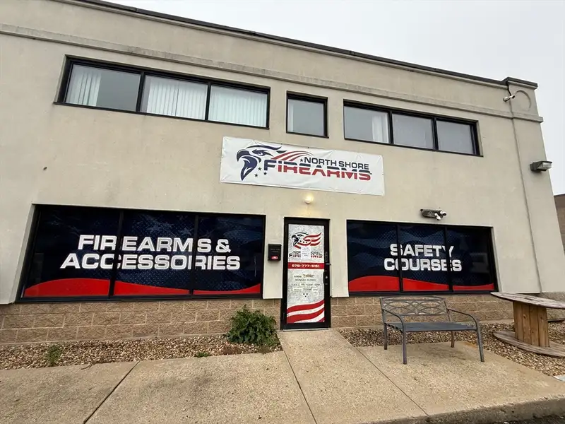 Retail/production Space for Lease in High-traffic Plaza, Middleton, Ma