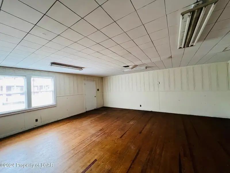 Prime Commercial Properties on North Main Street, Old Forge - Package Deal