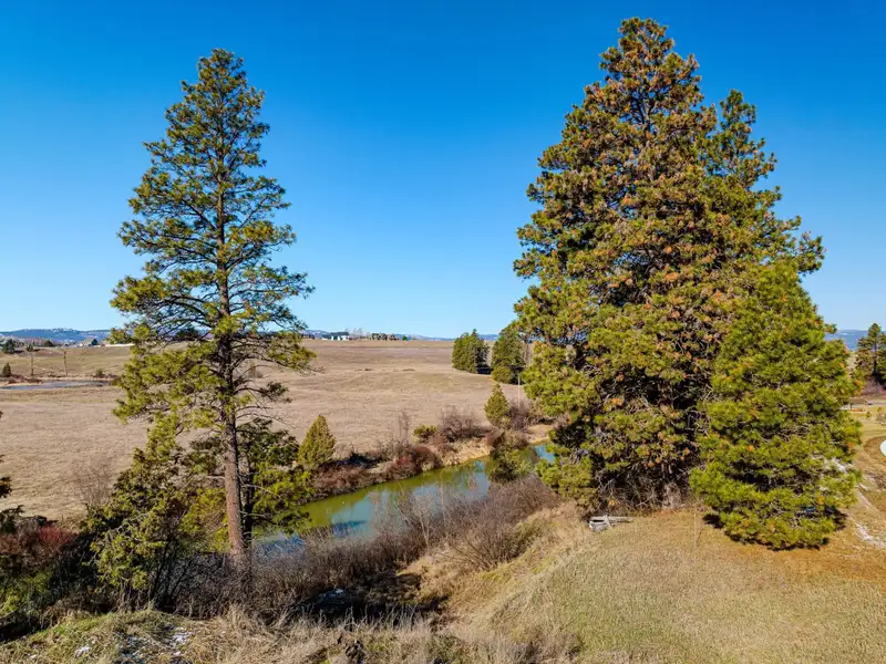 Prime 1.51-acre Commercial Lot in Flathead County Retail Corridor