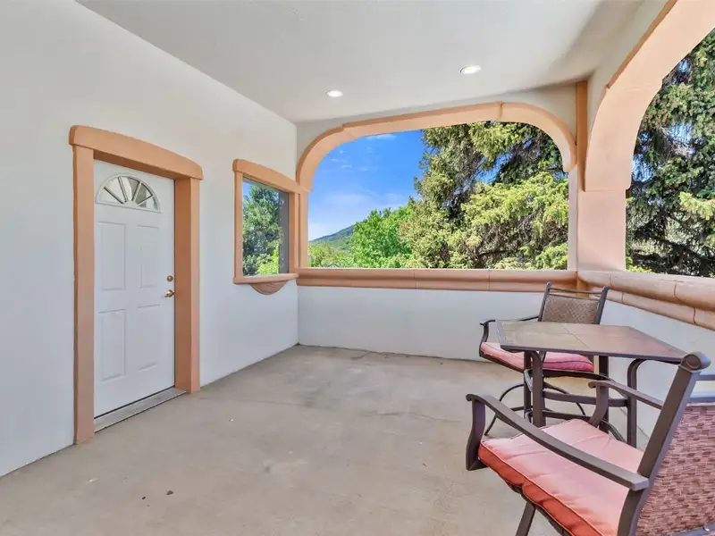 Unique Live/work Property in Old Town Steamboat Springs with Stunning Views