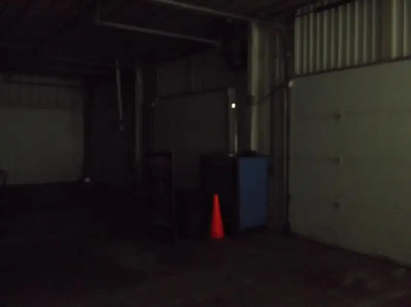 Full-service Car Wash for Lease - Equipped with Automated System and Office Space