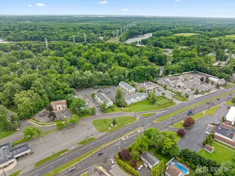 First-floor Medical/professional Office Condo for Sale/lease on Route 130