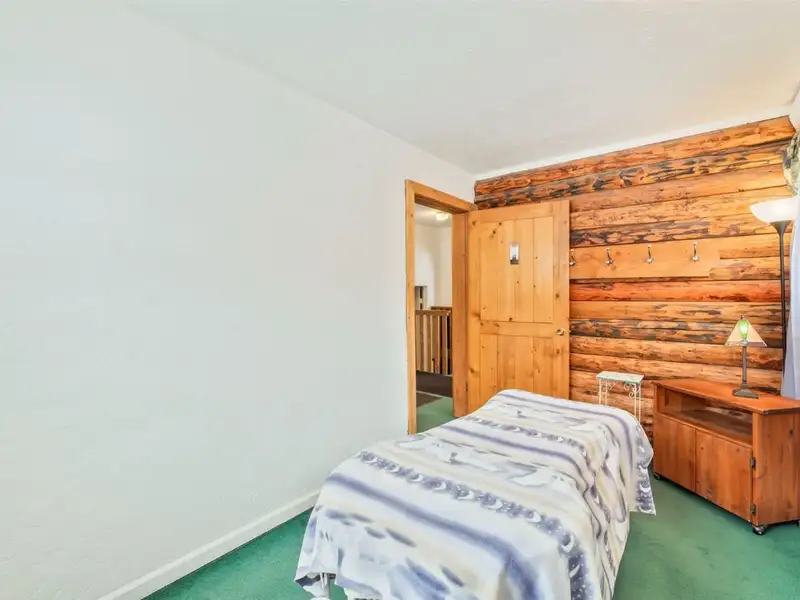 Unique Live/work Property in Old Town Steamboat Springs with Stunning Views