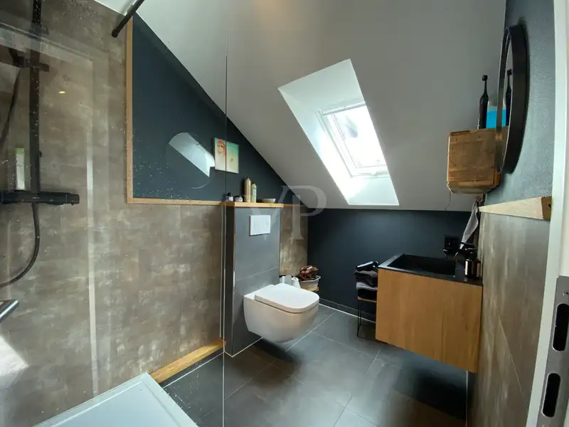 Mobile Home Park Investment with Amenities in Sauerland - 11,931 M² Plot