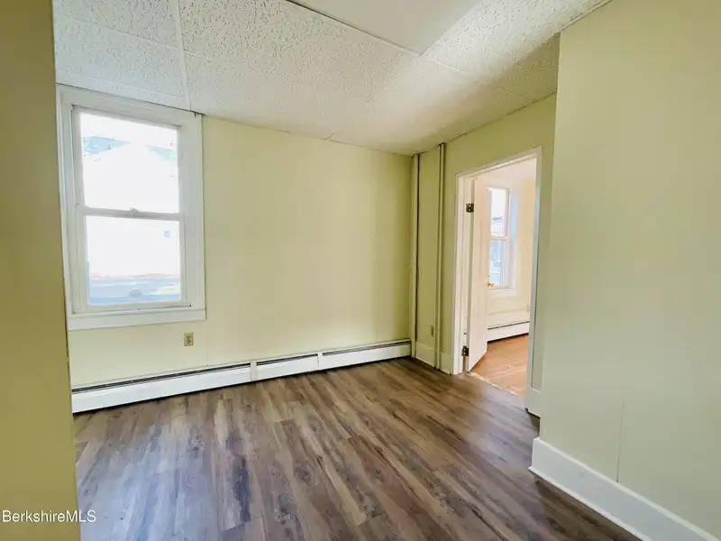 Charming Stone House Property in Desirable Location