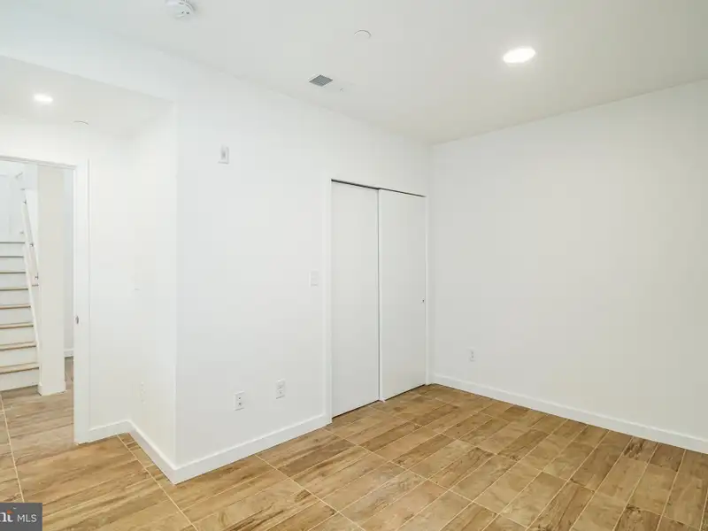 Cash-flowing 22-unit Multifamily Portfolio in East Kensington, Philadelphia