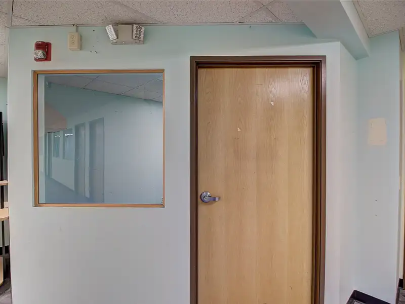 Eight Small Office Spaces for Lease in Downtown Kalispell, Mt