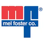 Mel Foster Co.