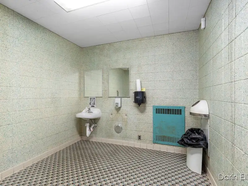 Versatile 15,000+ Sq Ft Mixed-use Building with Apartments and Office Spaces