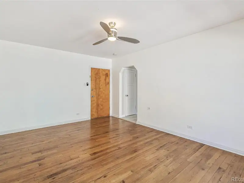 Multifamily Investment Opportunity in Cherry Creek North - 34 Residences with Modern Updates