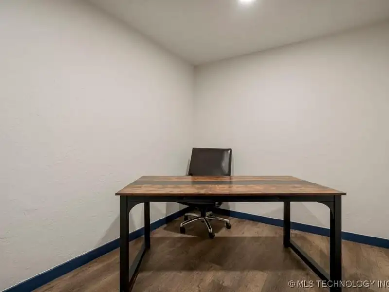Versatile Event Center and Office Building with Conference Rooms in Prime Location