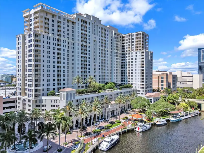 Turn-key Mediterranean Restaurant in Prime Florida Location with 240 Seating Capacity
