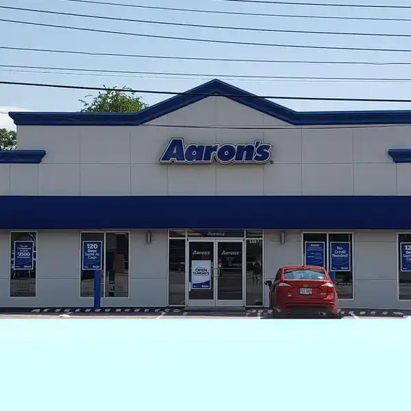 Commercial
