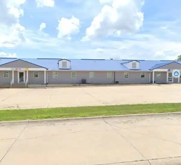 Commercial Lease