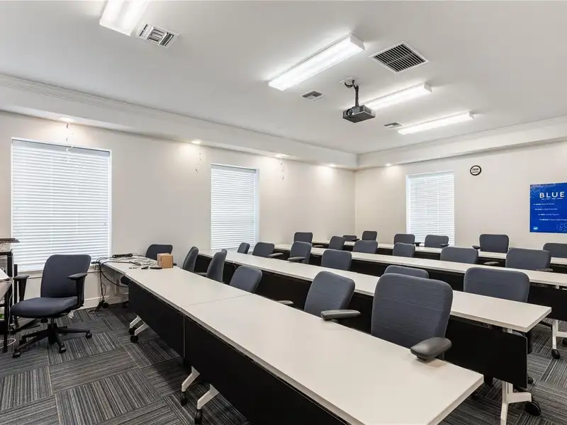 Commercial Investment Property in Gainesville, Fl with Long-term Tenant and Expansion Lot