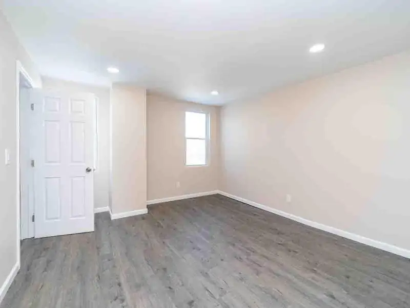 Remodeled Office Space for Rent in Rock Hill, Ny - High Visibility Location