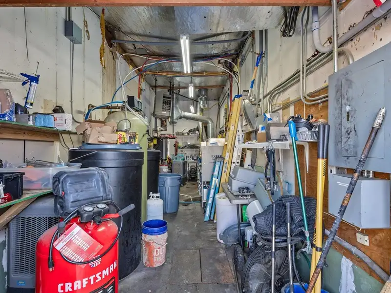 Car Wash Business for Sale in Orchard Mesa with High Traffic Exposure and Growth Potential