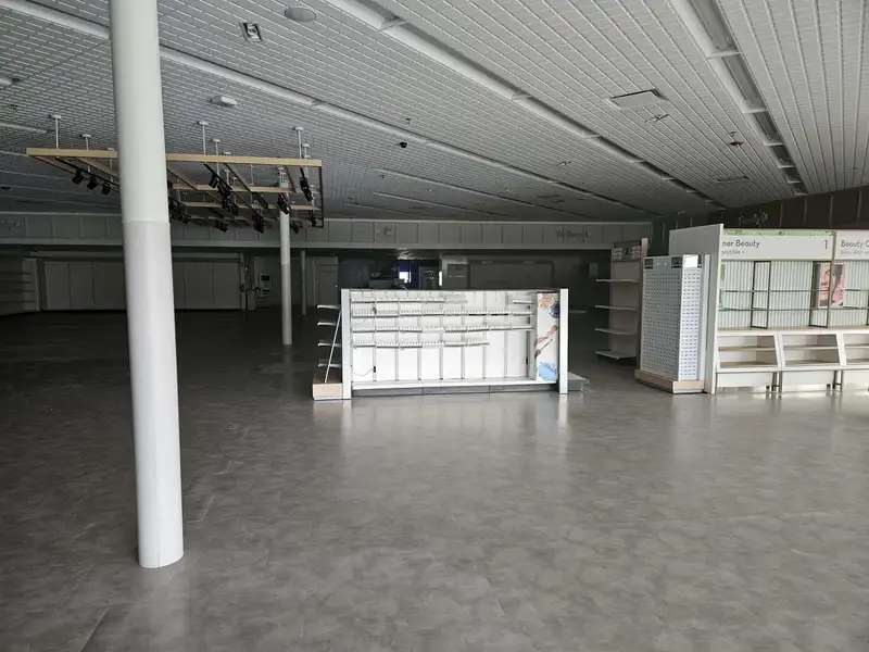 Commercial Property for Sale or Lease Near Downtown Littleton, 12,000+ Sq Ft on 2.4 Acres